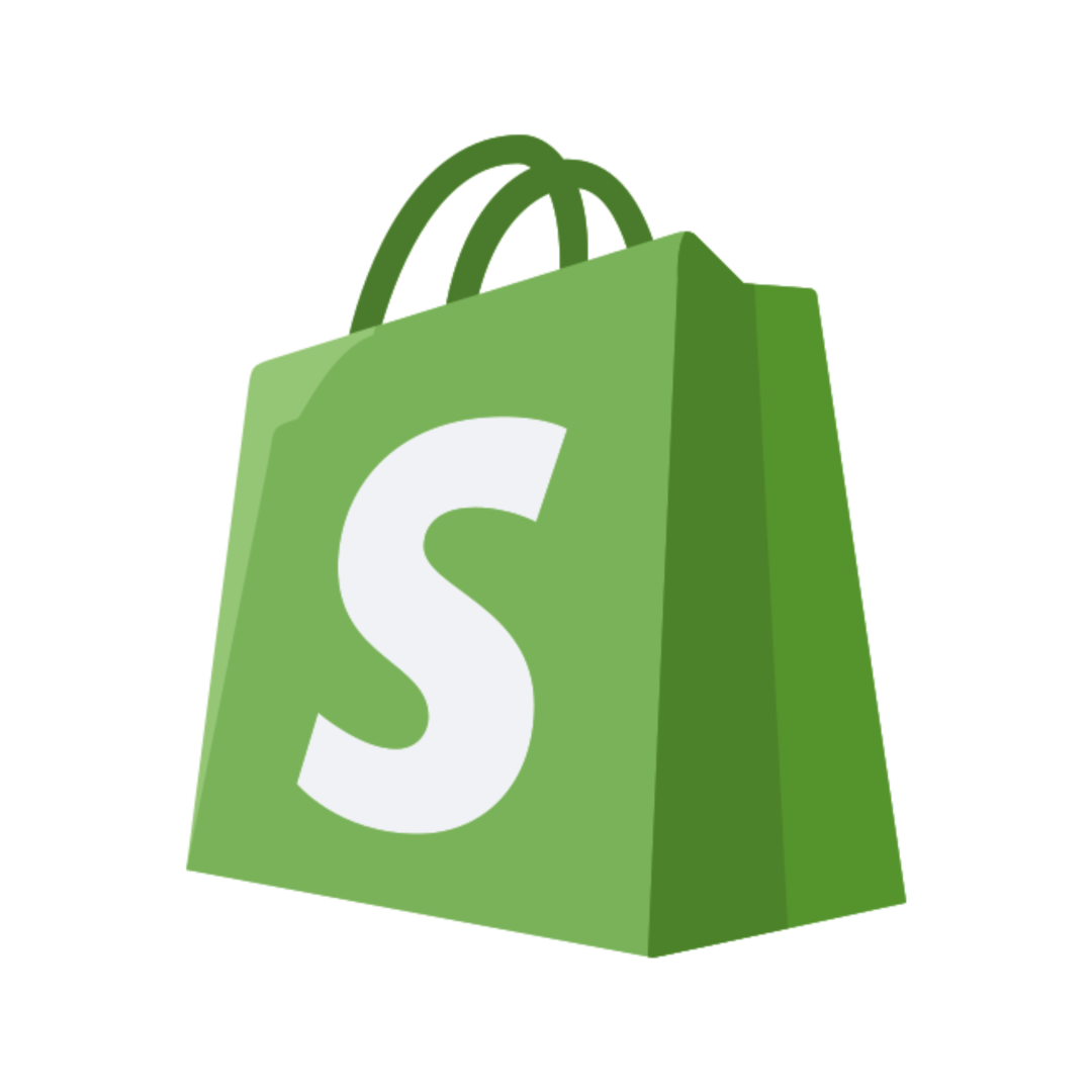 site essAI 3